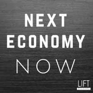 Next Economy Now